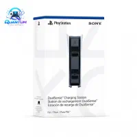 فروش انواع پایه شارژ ps5وps4|کنسول، بازی ویدئویی و آنلاین|دزفول, |دیوار