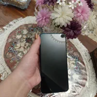 گوشی شیائومی redmi note 9