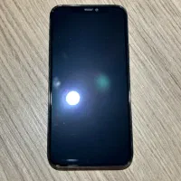 آیفون ۱۲ پرو 256 zaa|موبایل|قزوین, |دیوار