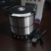 مینی اسپیکر