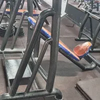 دستگاه سینه وپا|تجهیزات ورزشی|فریمان, |دیوار