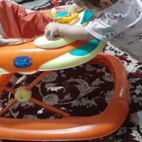 رورئک موزیکال|اسباب و اثاث بچه|تهران, تاکسیرانی|دیوار