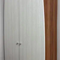سرویس کامل کمدلباس درآورآینه میز تحریروصندلی