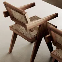 نجار ماهر و نیمه ماهر مبلمان|استخدام صنعتی، فنی، مهندسی|پردیس, شهرک صنعتی خرمدشت فاز ۷|دیوار