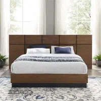 تولید سرویس خواب دو نفره|تخت و سرویس خواب|رشت, سیا اسطلخ|دیوار