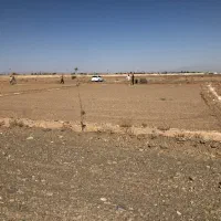 زمین