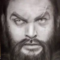 آموزش نقاشی از مبتدی تا پیشرفته|خدمات آموزشی|مسجد سلیمان, |دیوار