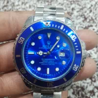 ساعت رولکس اصل