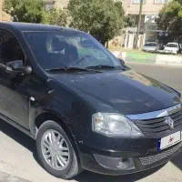 تندر 90|خودرو سواری و وانت|تکاب, |دیوار