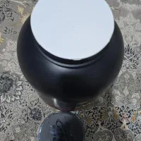 بدنسازی مک.مل|تجهیزات ورزشی|شیراز, فرودگاه شهید دستغیب شیراز|دیوار