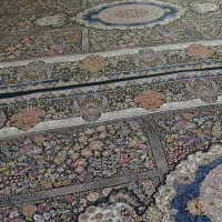 روفرشی کش دار|روفرشی|اهواز, کمپلو شمالی|دیوار