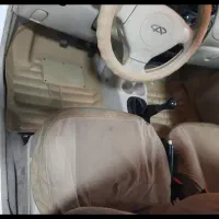 ام وی ام ۱۱۰ خانگی کم کارکرد|خودرو سواری و وانت|تبریز, |دیوار