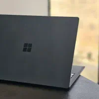 surface Laptop 2
