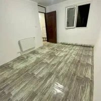 اجاره ۱۱۵متری ویلایی مستقل در توشیبا، بیانی|اجارهٔ آپارتمان|رشت, باهنر|دیوار