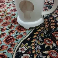 آب پرتقال گیری برقی