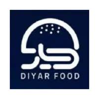 استخدام کانتر و صندوق (دیارفود)