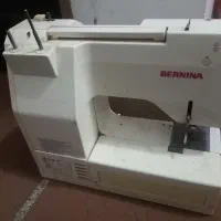 س ر د و ز|چرخ خیاطی و ریسندگی|تایباد, |دیوار