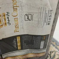 دو عدد قالیچه درحدنو|فرش|مشهد, ایثارگران|دیوار