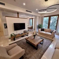 ۵۷ متر / ۱خوابه /فول امکانات (قلب دریانو)