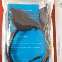 کابل تبدیل usb به micro sata