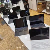 لپتاپ Hp 450G7(زینی وند پاساژ علاءالدین طبقه بالا)|رایانه همراه|خرم‌آباد, |دیوار