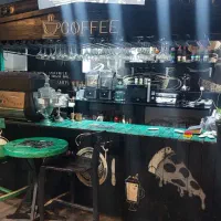 سلام لوازم کافه شاب میز صندلی|کافیشاپ و رستوران|سبزوار, قصبه غربی|دیوار