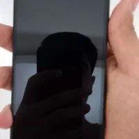 گوشی A05s|موبایل|کرج, شاهین‌ویلا|دیوار