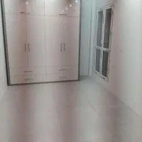 اجاره-اپارتمان-134-متری-هوافضا