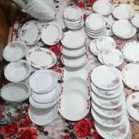 حراجی|حراج|کرج, کوی گلها|دیوار