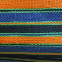 فروش انواع زیرانداز حصیری|روفرشی|اصفهان, براآن شمالی|دیوار