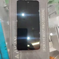 سامسونگ A53|موبایل|قم, عربستان|دیوار