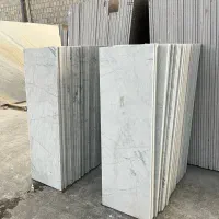 صنایع سنگ پاساردگاد|مصالح و تجهیزات ساختمان|الیگودرز, |دیوار