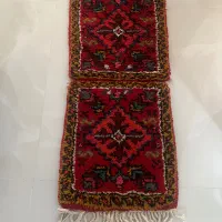 فرش