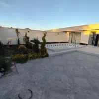 باغ-ویلای-نقلی-با-انشعابات-کامل-قانونی-وسندتک-برگ