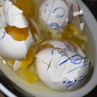 پیشگویی قهوه و تاروت|خدمات پذیرایی، مراسم|کهریزک, |دیوار