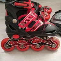 اسکیت|دوچرخه، اسکیت، اسکوتر|تبریز, |دیوار