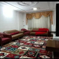 مبل ۸نفره