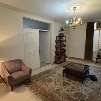 اجاره اداری و مسکونی