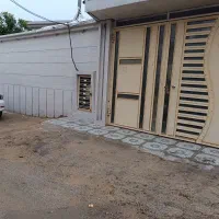 اجاره-منزل-ویلایی-در-مرکز-شهر