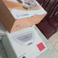 فروش فوری لوازم کاشت