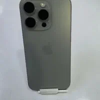 15 pro 512g