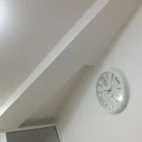 به چند تا گچ کار ماهر جهت کار در سلمانیه