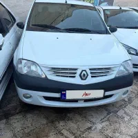 ال ۹۰ مدل ۹۱