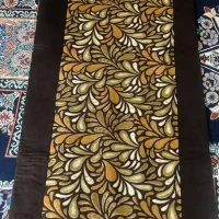 کنارفرش|گلیم، جاجیم، گبه|آبادان, |دیوار