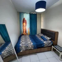 اجاره روزانه و ساعتی واحد مبله|اجارهٔ کوتاهمدت آپارتمان و سوئیت|تهران, شاهین|دیوار