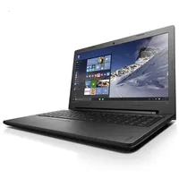 لپ تاپ لنوو مدل 100 ideapad|رایانه همراه|اصفهان, مرداویج|دیوار