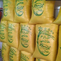 فروش ویژه برنج طارم هاشمی فریدونکنار|خوردنی و آشامیدنی|تهران, تهرانپارس شرقی|دیوار