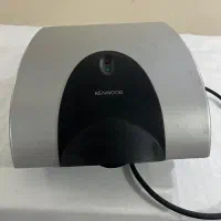 اینم ساز کنوود