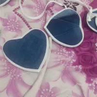 سرویسدمکنی ودستگیره|سفره، حوله، دستمال آشپزخانه|دورود, |دیوار