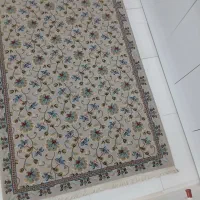 فرش ۴متری
